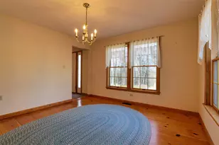 31 Newbury Neck Rd, Surry, ME 04684 - Photo 16