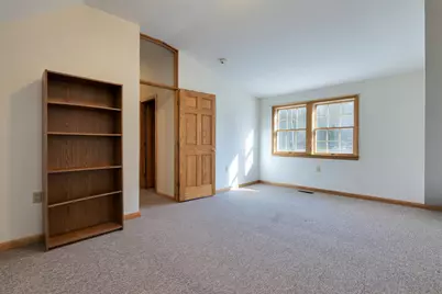 31 Newbury Neck Road, Surry, ME 04684 - Photo 24