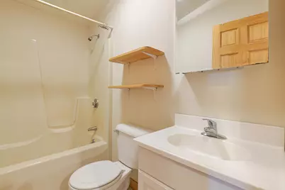 31 Newbury Neck Road, Surry, ME 04684 - Photo 22