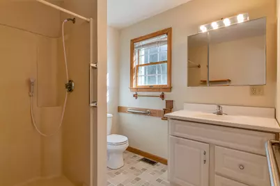 31 Newbury Neck Road, Surry, ME 04684 - Photo 10