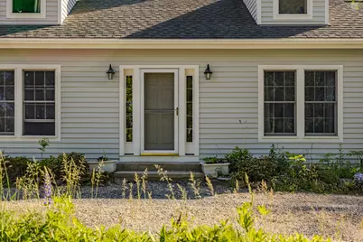 31 Newbury Neck Road, Surry, ME 04684 - Photo 4