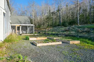 31 Newbury Neck Rd, Surry, ME 04684 - Photo 2