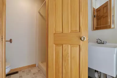 31 Newbury Neck Road, Surry, ME 04684 - Photo 18