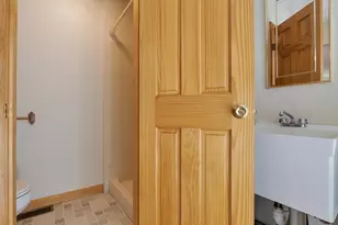 31 Newbury Neck Rd, Surry, ME 04684 - Photo 18