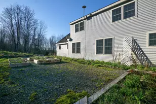 31 Newbury Neck Rd, Surry, ME 04684 - Photo 26