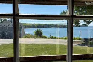 2 Green's Hill Ln, Deer Isle, ME 04627 - Photo 20