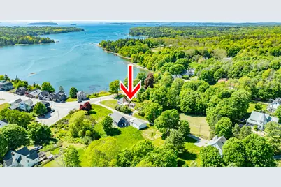 2 Green's Hill Lane, Deer Isle, ME 04627 - Photo 34