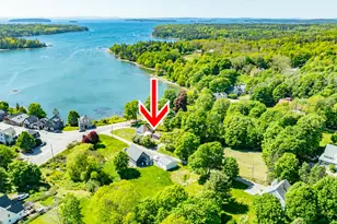 2 Green's Hill Ln, Deer Isle, ME 04627 - Photo 34