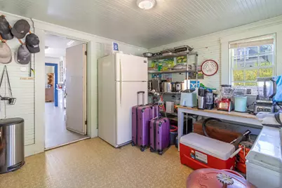 2 Green's Hill Lane, Deer Isle, ME 04627 - Photo 10