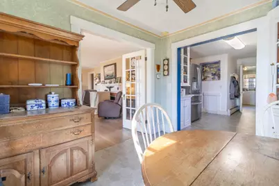 2 Green's Hill Lane, Deer Isle, ME 04627 - Photo 18
