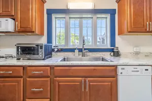 2 Green's Hill Ln, Deer Isle, ME 04627 - Photo 16