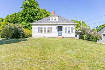 2 Green's Hill Lane, Deer Isle, ME 04627 - Photo 30