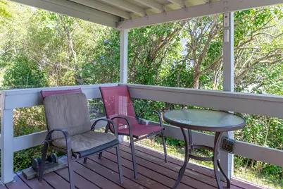 2 Green's Hill Lane, Deer Isle, ME 04627 - Photo 44