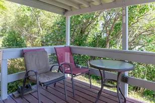 2 Green's Hill Ln, Deer Isle, ME 04627 - Photo 44