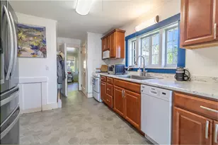 2 Green's Hill Ln, Deer Isle, ME 04627 - Photo 14