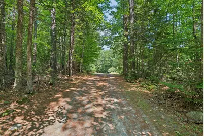 279 Desert Pond Road, Mount Vernon, ME 04352 - Photo 40