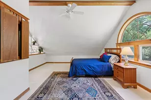 279 Desert Pond Rd, Mount Vernon, ME 04352 - Photo 32