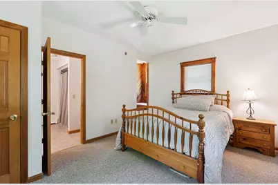 279 Desert Pond Road, Mount Vernon, ME 04352 - Photo 28