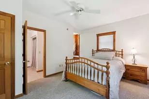 279 Desert Pond Rd, Mount Vernon, ME 04352 - Photo 28
