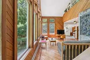 279 Desert Pond Rd, Mount Vernon, ME 04352 - Photo 24