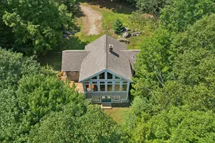 279 Desert Pond Rd, Mount Vernon, ME 04352 - Photo 48