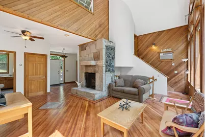 279 Desert Pond Road, Mount Vernon, ME 04352 - Photo 22
