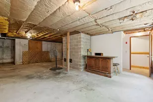 279 Desert Pond Rd, Mount Vernon, ME 04352 - Photo 38