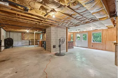 279 Desert Pond Road, Mount Vernon, ME 04352 - Photo 36