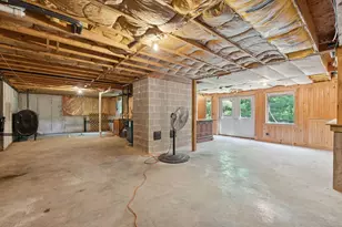 279 Desert Pond Rd, Mount Vernon, ME 04352 - Photo 36