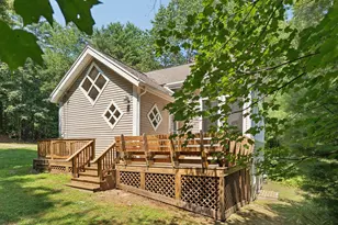 279 Desert Pond Rd, Mount Vernon, ME 04352 - Photo 8