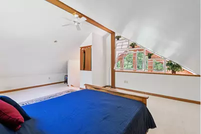 279 Desert Pond Road, Mount Vernon, ME 04352 - Photo 34