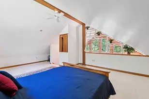 279 Desert Pond Rd, Mount Vernon, ME 04352 - Photo 34