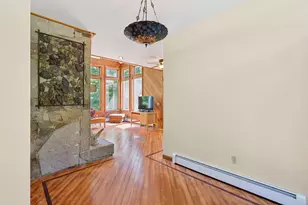 279 Desert Pond Rd, Mount Vernon, ME 04352 - Photo 14