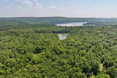 279 Desert Pond Road, Mount Vernon, ME 04352 - Photo 44