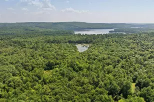 279 Desert Pond Rd, Mount Vernon, ME 04352 - Photo 44