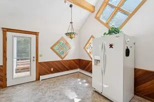 279 Desert Pond Rd, Mount Vernon, ME 04352 - Photo 16