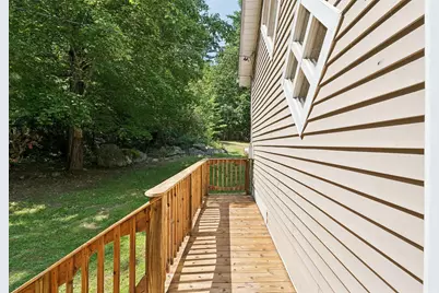 279 Desert Pond Road, Mount Vernon, ME 04352 - Photo 6