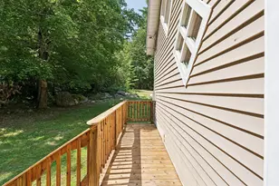 279 Desert Pond Rd, Mount Vernon, ME 04352 - Photo 6