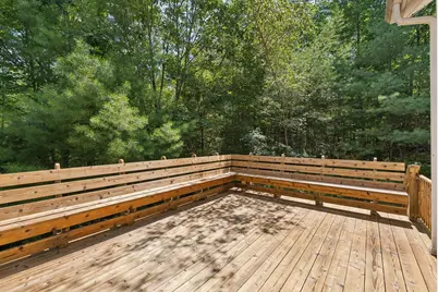 279 Desert Pond Road, Mount Vernon, ME 04352 - Photo 4