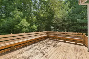 279 Desert Pond Rd, Mount Vernon, ME 04352 - Photo 4