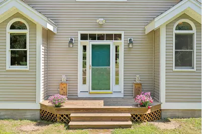 279 Desert Pond Road, Mount Vernon, ME 04352 - Photo 12