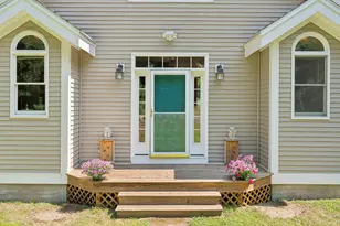 279 Desert Pond Rd, Mount Vernon, ME 04352 - Photo 12