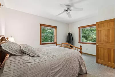 279 Desert Pond Road, Mount Vernon, ME 04352 - Photo 26