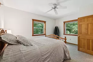 279 Desert Pond Rd, Mount Vernon, ME 04352 - Photo 26