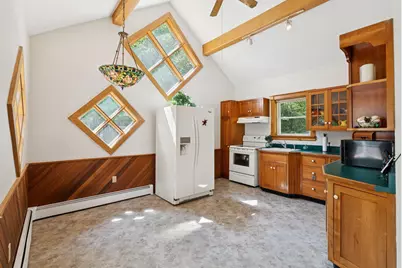 279 Desert Pond Road, Mount Vernon, ME 04352 - Photo 18