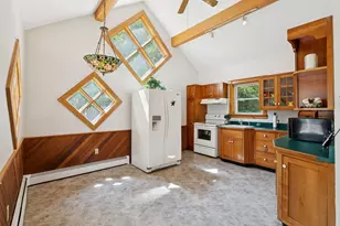 279 Desert Pond Rd, Mount Vernon, ME 04352 - Photo 18