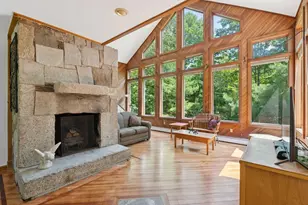 279 Desert Pond Rd, Mount Vernon, ME 04352 - Photo 20