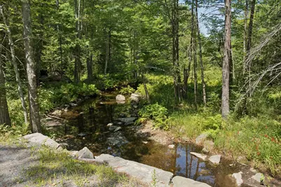 279 Desert Pond Road, Mount Vernon, ME 04352 - Photo 10