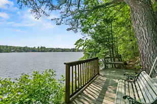 19 Dean Dr, Waterboro, ME 04061 - Photo 40