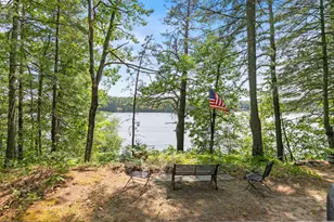 19 Dean Dr, Waterboro, ME 04061 - Photo 26